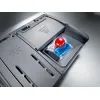Посудомоечная машина Bosch SPS2IKI55K изображение 5