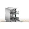Посудомоечная машина Bosch SPS2IKI55K изображение 6