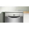 Посудомоечная машина Bosch SPS2IKI55K изображение 7