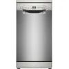 Посудомоечная машина Bosch SPS2IKI55K
