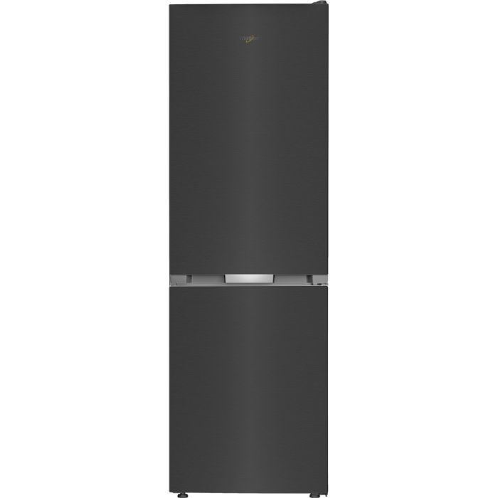 Холодильник Whirlpool WHK25364XBR4U