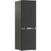 Холодильник Whirlpool WHK25364XBR4U изображение 2