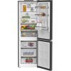 Холодильник Whirlpool WHK25364XBR4U изображение 3