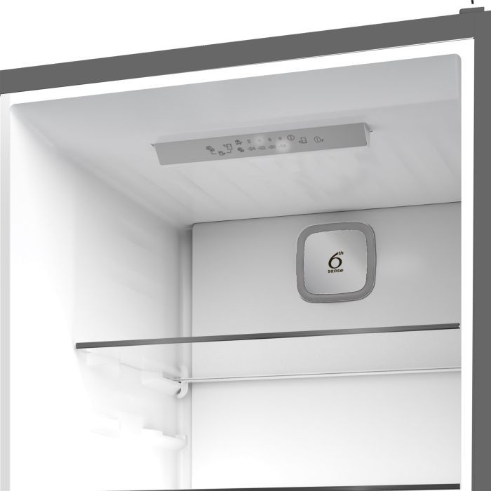 Холодильник Whirlpool WHK25364XBR4U изображение 4