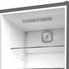 Холодильник Whirlpool WHK25364XBR4U изображение 4