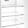 Холодильник Whirlpool WHK25364XBR4U изображение 5