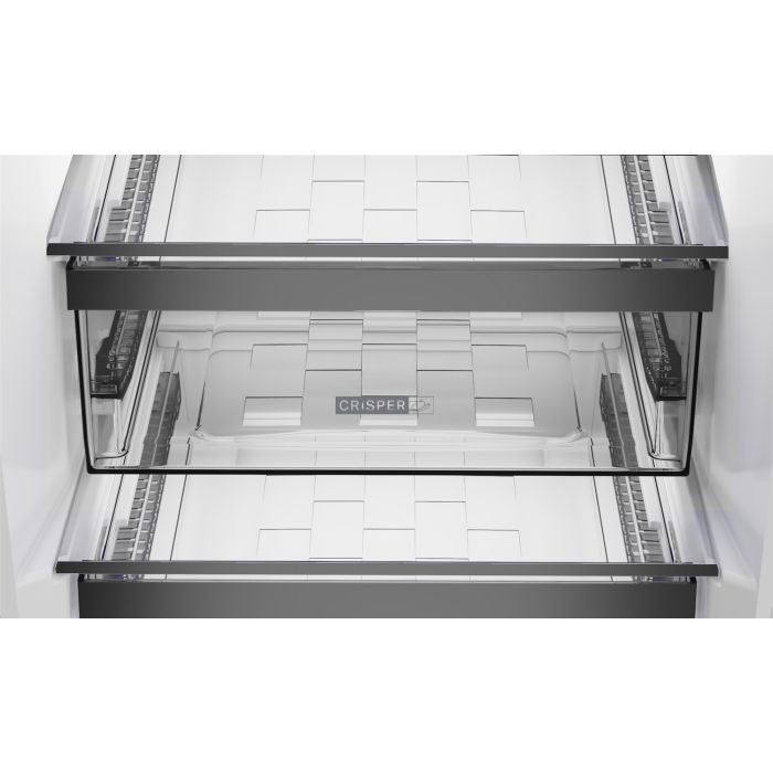 Холодильник Whirlpool WHK25364XBR4U изображение 6