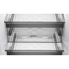 Холодильник Whirlpool WHK25364XBR4U изображение 6