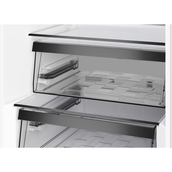Холодильник Whirlpool WHK25364XBR4U изображение 7