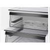 Холодильник Whirlpool WHK25364XBR4U изображение 7