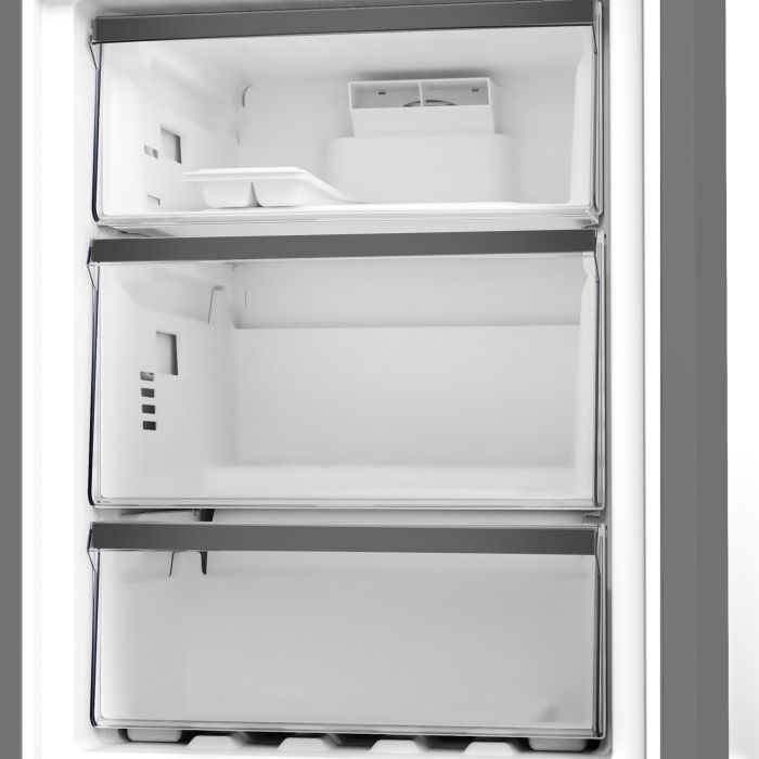 Холодильник Whirlpool WHK25364XBR4U изображение 8