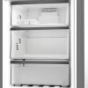 Холодильник Whirlpool WHK25364XBR4U изображение 8
