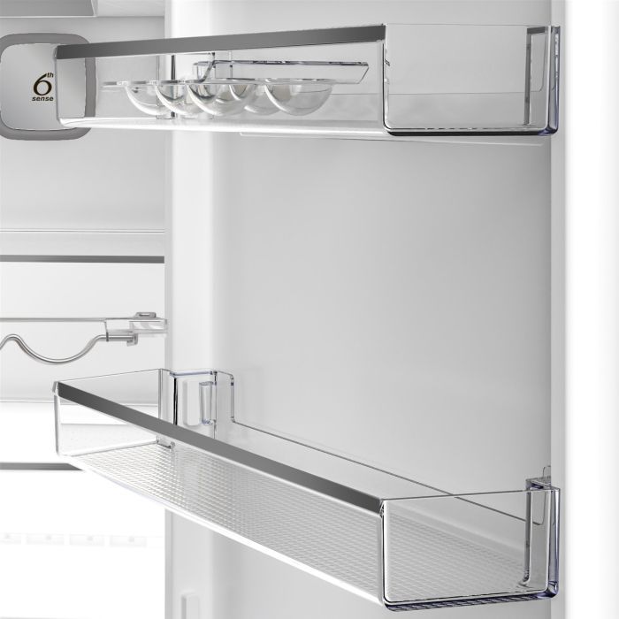 Холодильник Whirlpool WHK25364XBR4U изображение 9