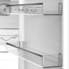 Холодильник Whirlpool WHK25364XBR4U изображение 9