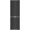 Холодильник Whirlpool WHK25364XBR4U