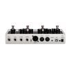 Педаль эффектов Mooer Preamp Live изображение 2