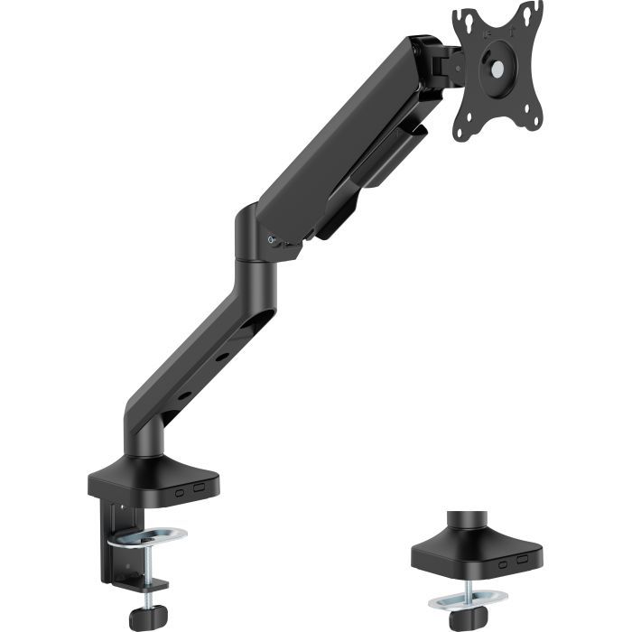 Кронштейн OfficePro MA441B изображение 2