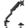 Кронштейн OfficePro MA441B изображение 2