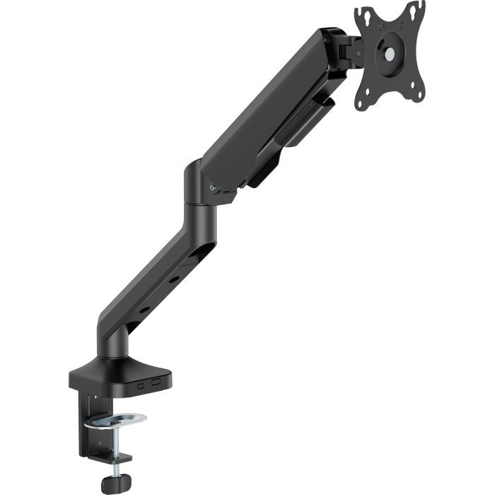Кронштейн OfficePro MA441B изображение 6