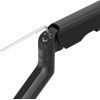 Кронштейн OfficePro MA441B изображение 9