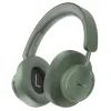 Навушники Promate Takt Midnight Green (takt.midnightgreen)