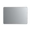 Клавиатура BeCover with TouchPad Bluetooth UA Black (713403) изображение 9