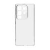 Чохол до мобільного телефона Armorstandart Air Infinix Note 50 Pro 4G Camera cover Clear (ARM84727)