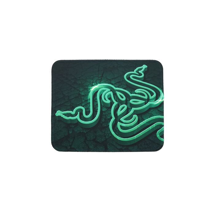 Коврик для мышки Voltronic Razer 24 (YT-RZ24)