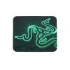 Коврик для мышки Voltronic Razer 24 (YT-RZ24)