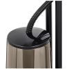 Вентилятор PRIME Technics SFV 75 BWR изображение 7