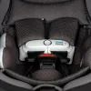 Автокрісло Evenflo Shyft DualRide - Beaufort Black (від 1,4 кг до 16 кг) (032884203376) зображення 10