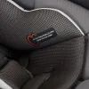 Автокрісло Evenflo Shyft DualRide - Beaufort Black (від 1,4 кг до 16 кг) (032884203376) зображення 11
