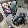 Автокрісло Evenflo Shyft DualRide - Beaufort Black (від 1,4 кг до 16 кг) (032884203376) зображення 12