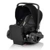 Автокрісло Evenflo Shyft DualRide - Beaufort Black (від 1,4 кг до 16 кг) (032884203376) зображення 7