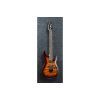 Електрогітара Ibanez S621QM DEB (234951) зображення 2