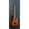 Електрогітара Ibanez S621QM DEB (234951) зображення 2