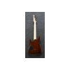 Електрогітара Ibanez S621QM DEB (234951) зображення 3