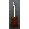 Електрогітара Ibanez S621QM DEB (234951) зображення 3