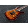 Електрогітара Ibanez S621QM DEB (234951) зображення 4