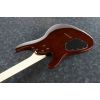Електрогітара Ibanez S621QM DEB (234951) зображення 5