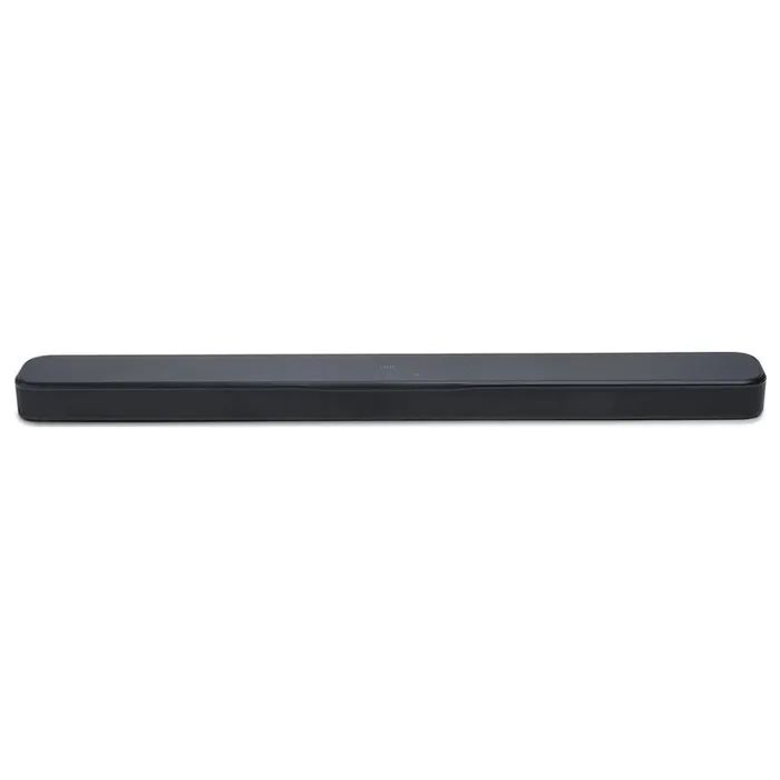 Акустическая система JBL BAR 300 (M2) Black (JBLBAR300M2BLKEP) изображение 2