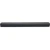 Акустическая система JBL BAR 300 (M2) Black (JBLBAR300M2BLKEP) изображение 2