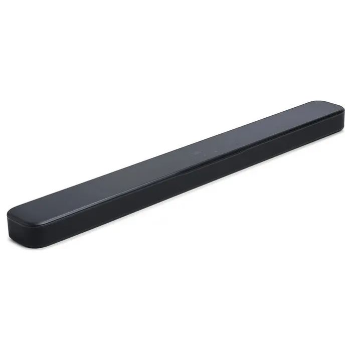 Акустическая система JBL BAR 300 (M2) Black (JBLBAR300M2BLKEP) изображение 3