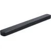 Акустическая система JBL BAR 300 (M2) Black (JBLBAR300M2BLKEP) изображение 3