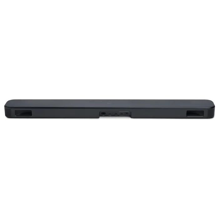 Акустическая система JBL BAR 300 (M2) Black (JBLBAR300M2BLKEP) изображение 4