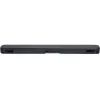 Акустическая система JBL BAR 300 (M2) Black (JBLBAR300M2BLKEP) изображение 4