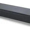 Акустическая система JBL BAR 300 (M2) Black (JBLBAR300M2BLKEP) изображение 6