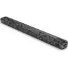 Акустическая система JBL BAR 300 (M2) Black (JBLBAR300M2BLKEP) изображение 7