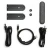 Акустическая система JBL BAR 300 (M2) Black (JBLBAR300M2BLKEP) изображение 8