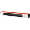 Акустическая система JBL BAR 300 (M2) Black (JBLBAR300M2BLKEP) изображение 9
